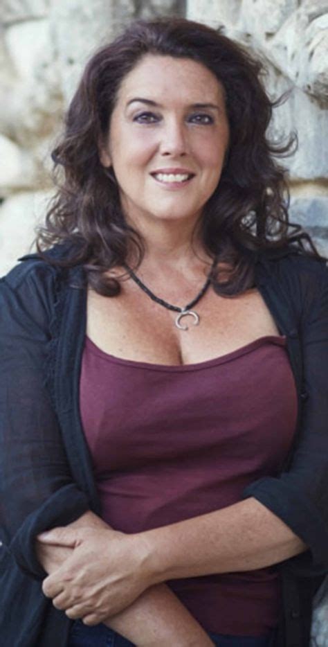bettany hughes sexy  The presenter praised the meteorologist for bringing a